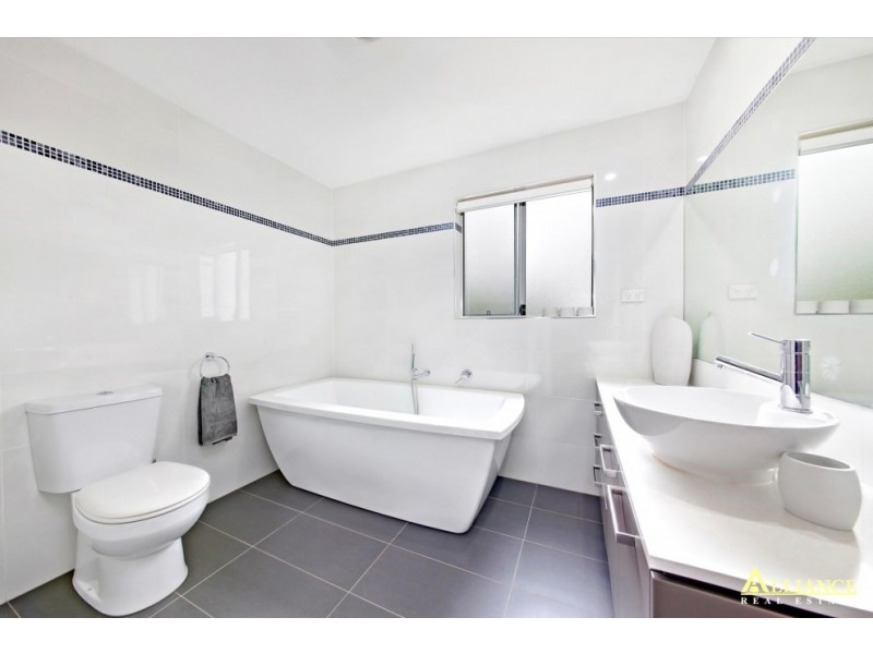 204a Marco Avenue, Panania NSW 2213