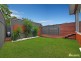 204a Marco Avenue, Panania NSW 2213