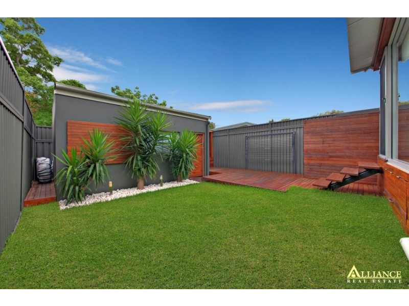 204a Marco Avenue, Panania NSW 2213