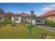 74 Milford Avenue, Panania NSW 2213