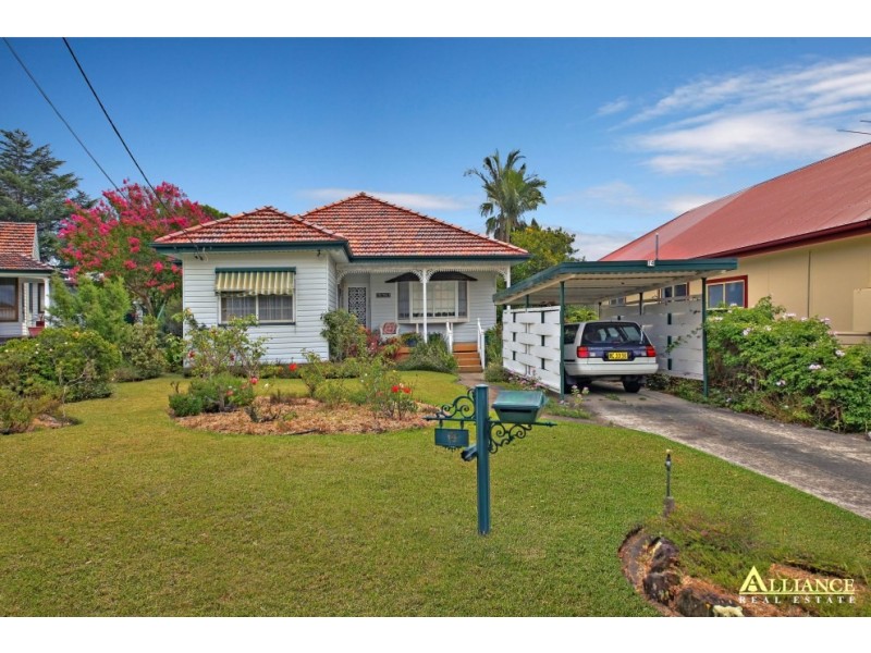 74 Milford Avenue, Panania NSW 2213