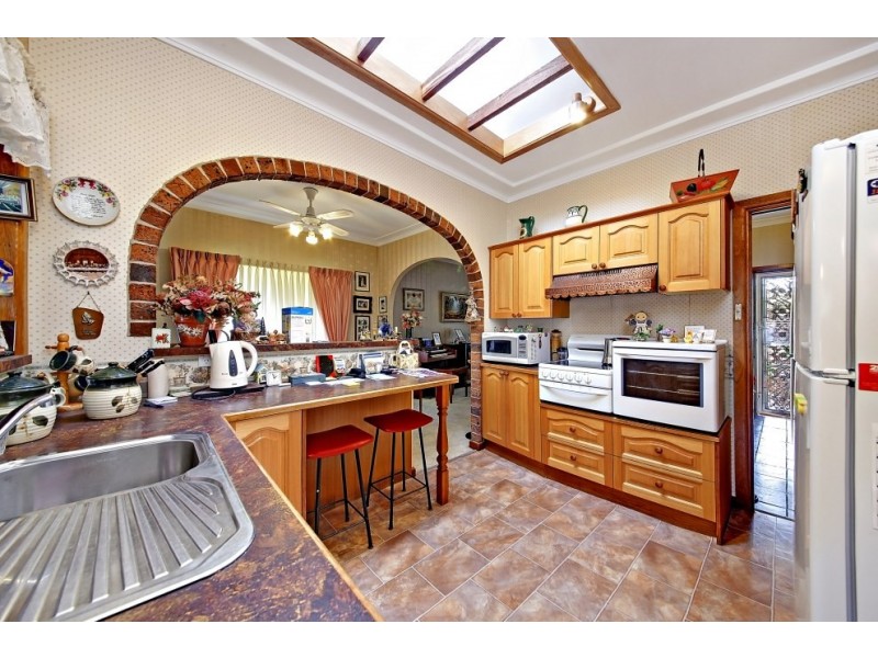 74 Milford Avenue, Panania NSW 2213