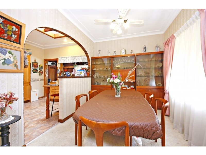 74 Milford Avenue, Panania NSW 2213