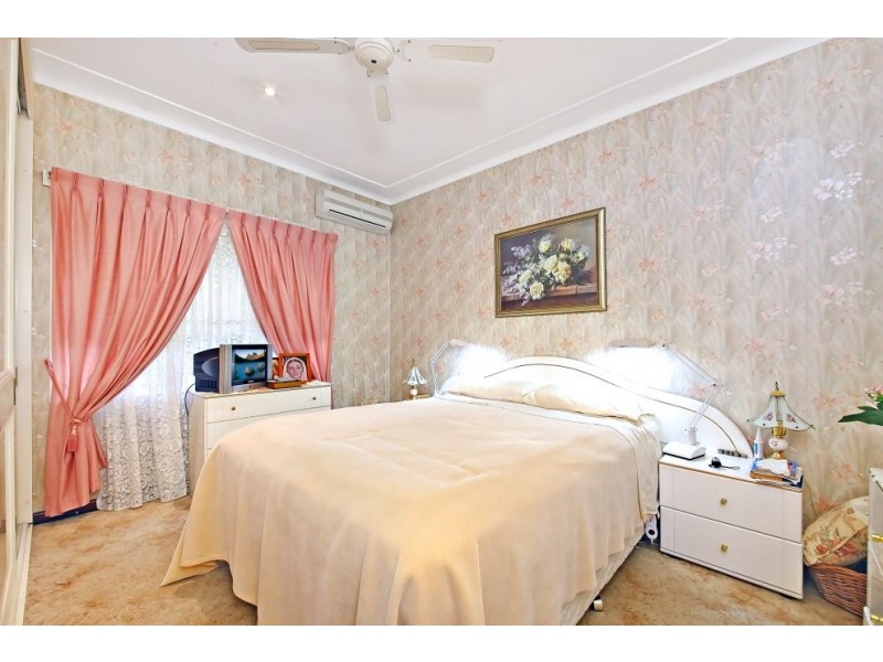 74 Milford Avenue, Panania NSW 2213