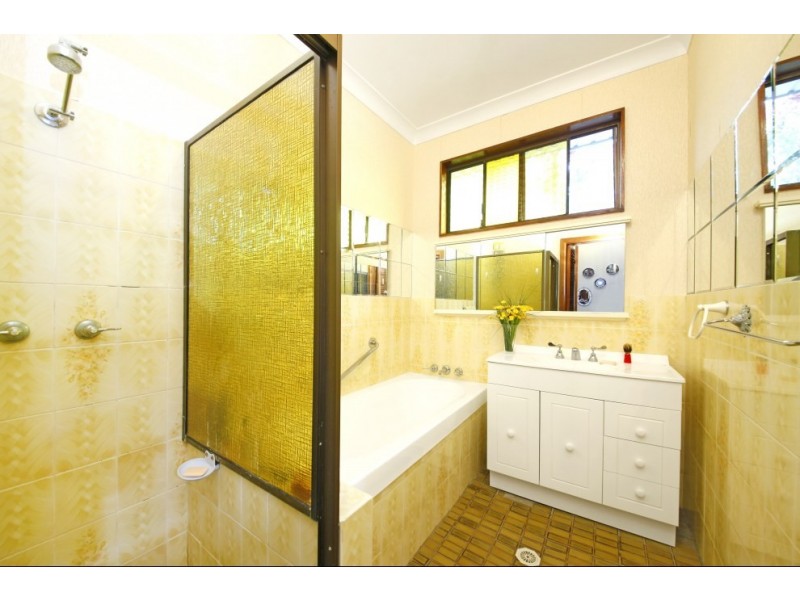 74 Milford Avenue, Panania NSW 2213