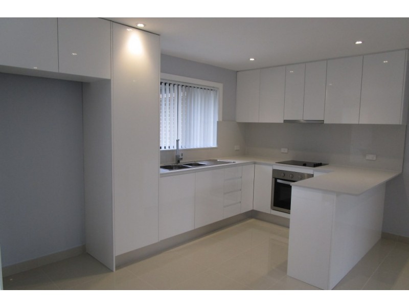 152A Marco Avenue, Panania NSW 2213