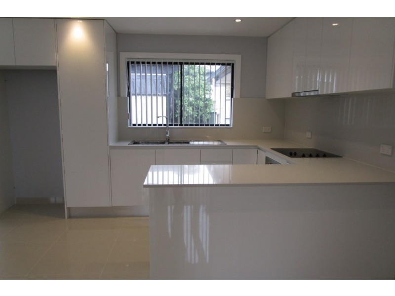 152A Marco Avenue, Panania NSW 2213