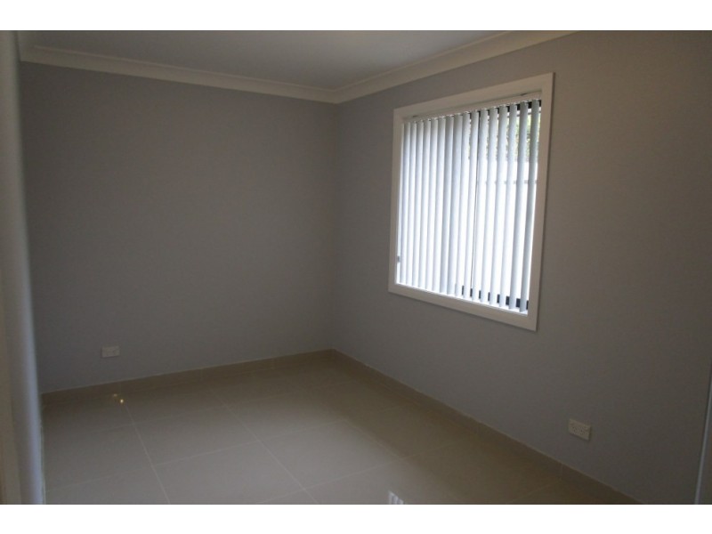 152A Marco Avenue, Panania NSW 2213