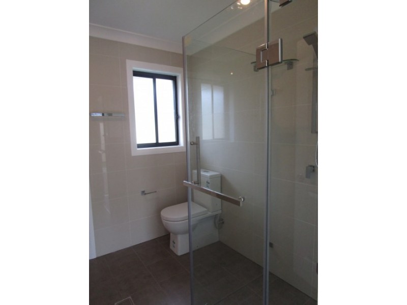 152A Marco Avenue, Panania NSW 2213