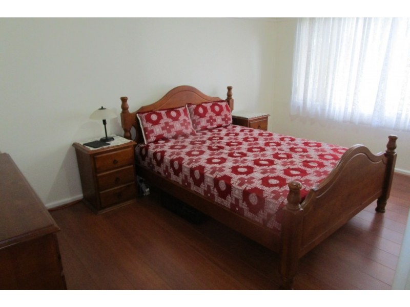 29 Lehn Road, East Hills NSW 2213