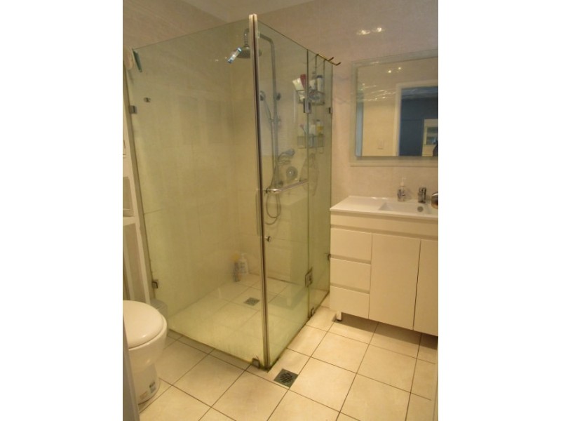 29 Lehn Road, East Hills NSW 2213