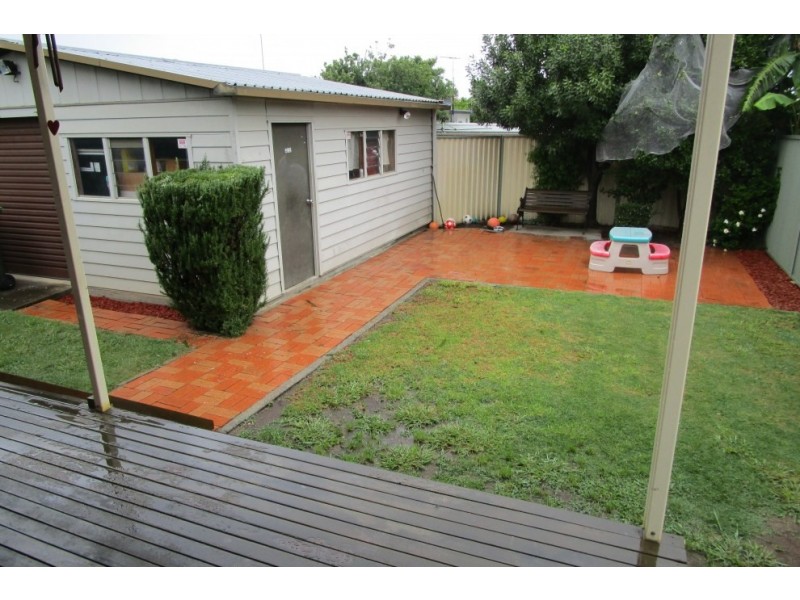 29 Lehn Road, East Hills NSW 2213