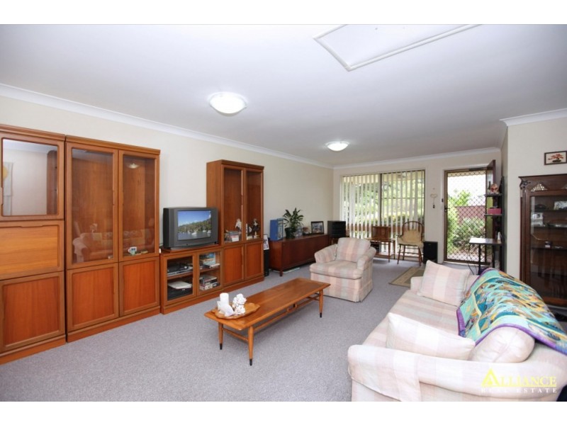 2/14C Mars Street, Revesby NSW 2212