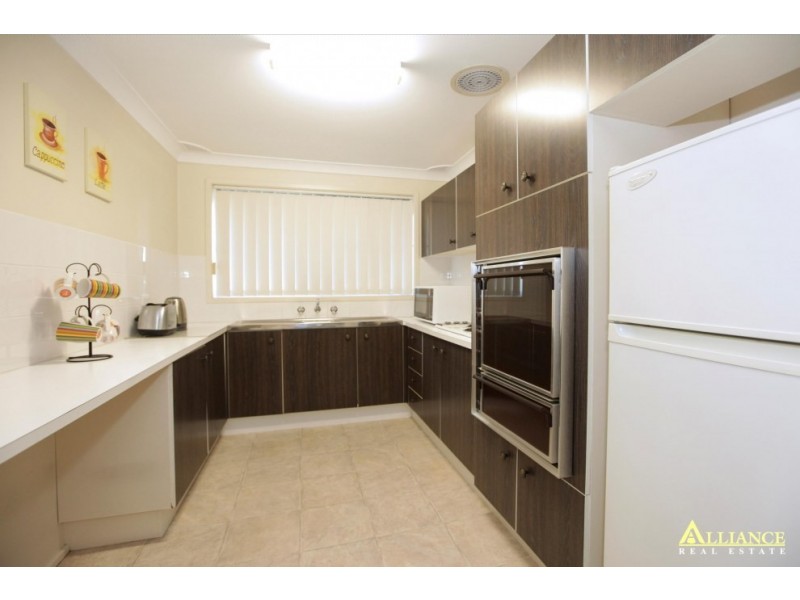 2/14C Mars Street, Revesby NSW 2212