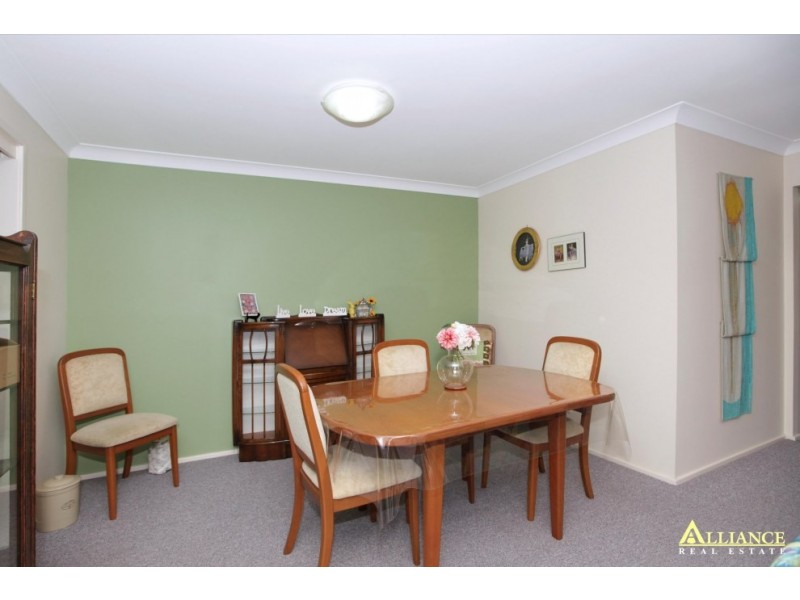 2/14C Mars Street, Revesby NSW 2212