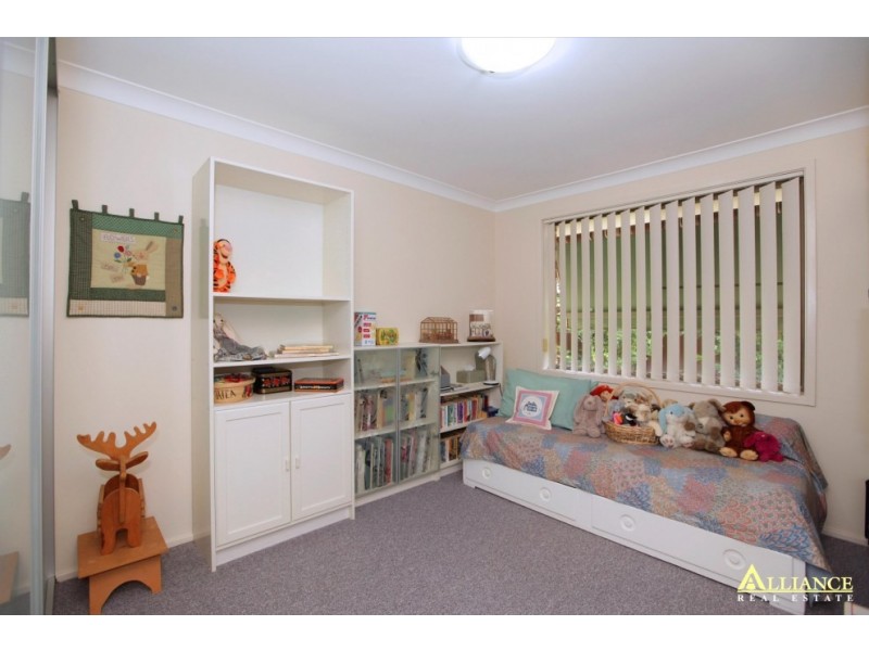 2/14C Mars Street, Revesby NSW 2212