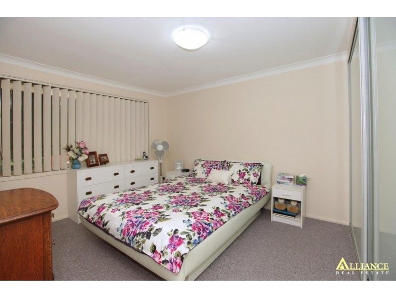 2/14C Mars Street, Revesby NSW 2212