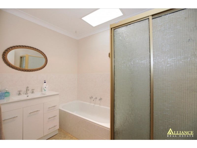 2/14C Mars Street, Revesby NSW 2212