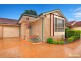 4/45 Sherwood Street, Revesby NSW 2212