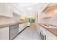 4/45 Sherwood Street, Revesby NSW 2212