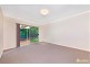 4/45 Sherwood Street, Revesby NSW 2212