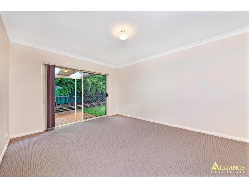 4/45 Sherwood Street, Revesby NSW 2212