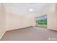 4/45 Sherwood Street, Revesby NSW 2212