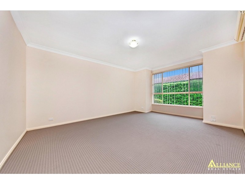 4/45 Sherwood Street, Revesby NSW 2212