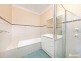 4/45 Sherwood Street, Revesby NSW 2212