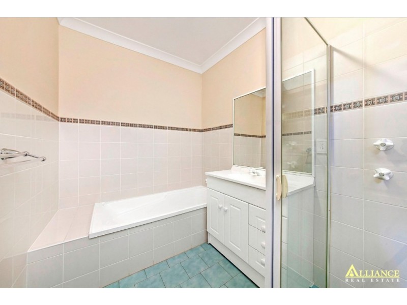 4/45 Sherwood Street, Revesby NSW 2212