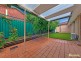 4/45 Sherwood Street, Revesby NSW 2212