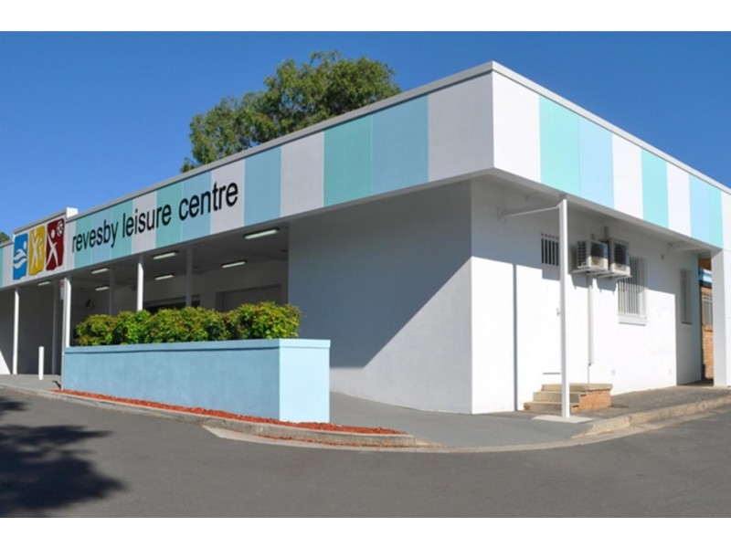 4/45 Sherwood Street, Revesby NSW 2212