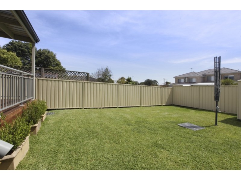 5 Cheatle Street, East Hills NSW 2213