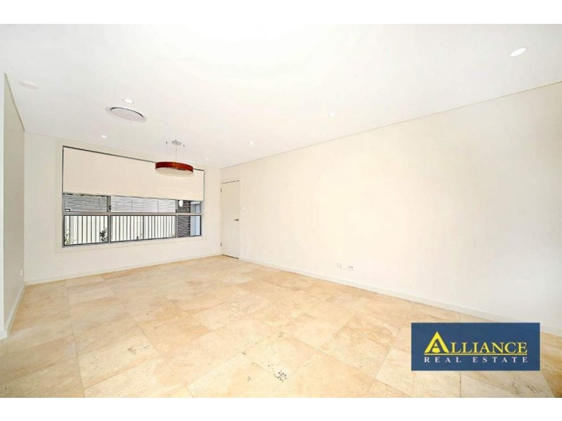 68B Ramsay Road, Panania NSW 2213