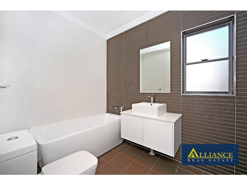 68B Ramsay Road, Panania NSW 2213