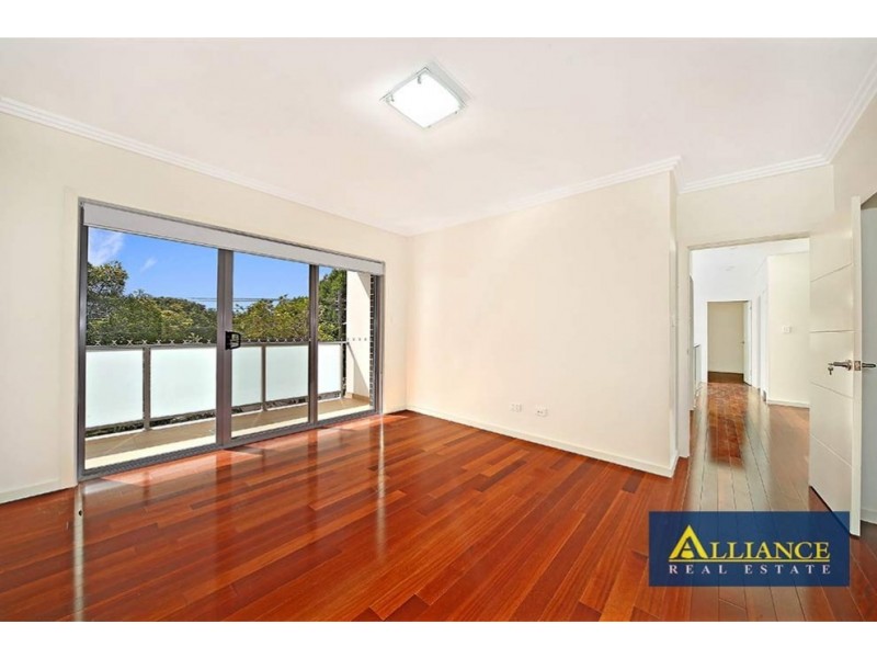 68B Ramsay Road, Panania NSW 2213