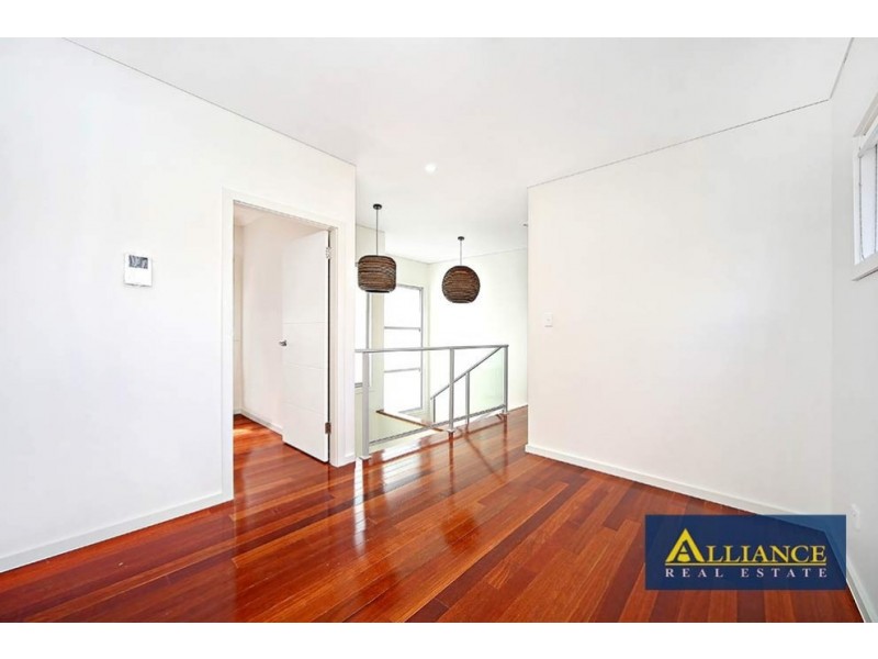 68B Ramsay Road, Panania NSW 2213