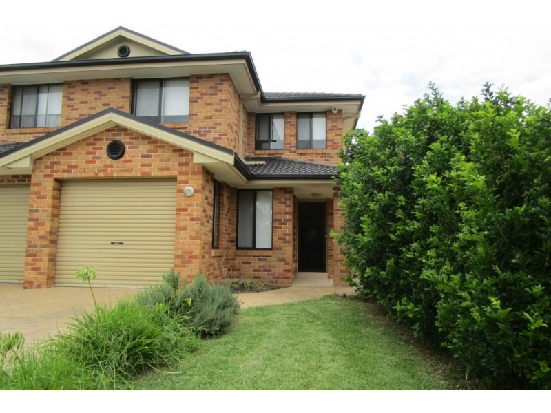 23A Hazelglen Avenue, Panania NSW 2213