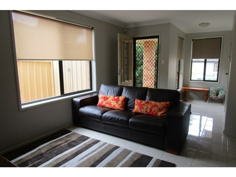 23A Hazelglen Avenue, Panania NSW 2213