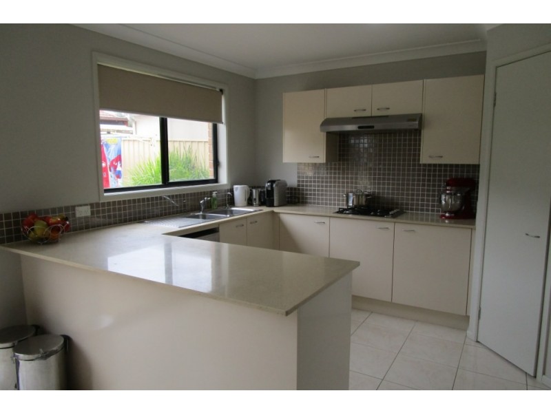 23A Hazelglen Avenue, Panania NSW 2213