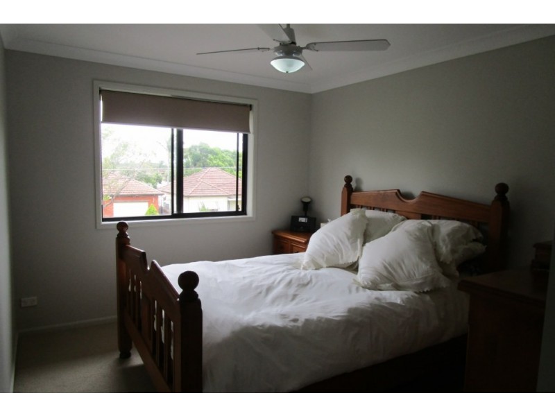 23A Hazelglen Avenue, Panania NSW 2213