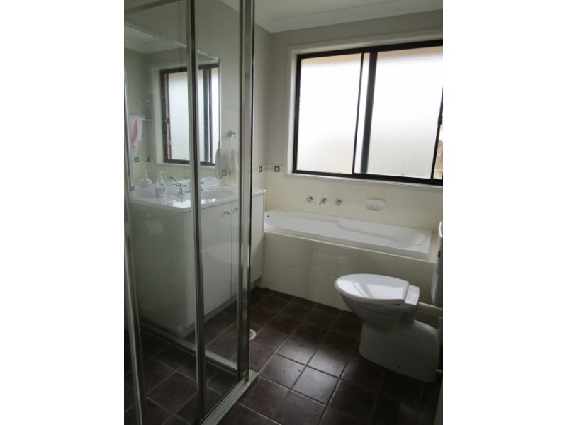 23A Hazelglen Avenue, Panania NSW 2213