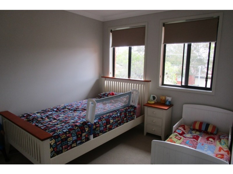 23A Hazelglen Avenue, Panania NSW 2213