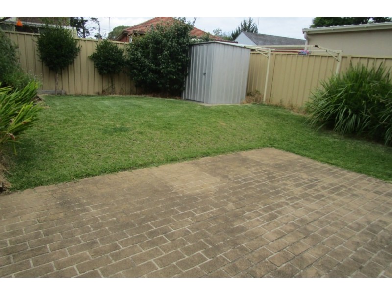 23A Hazelglen Avenue, Panania NSW 2213