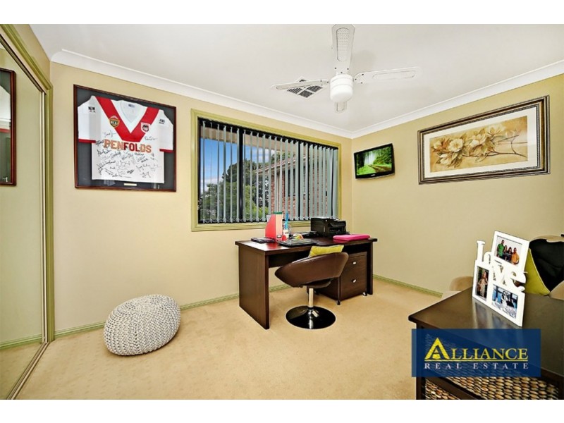 2A Sandra Avenue, Panania NSW 2213