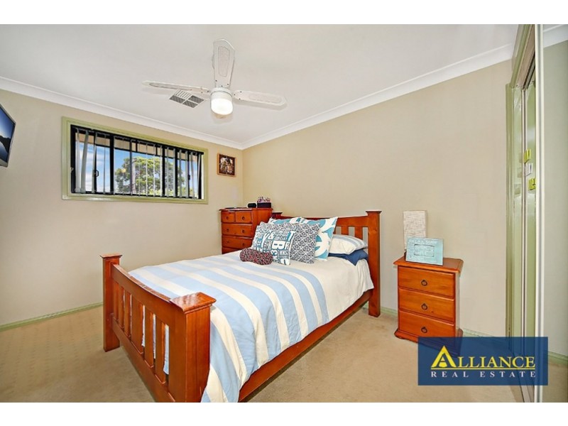 2A Sandra Avenue, Panania NSW 2213