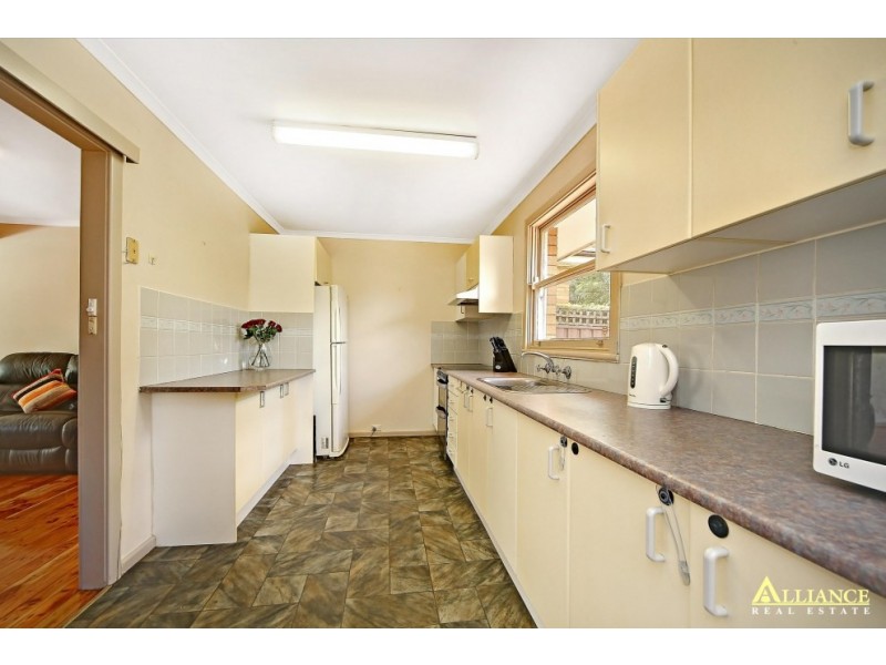 4/9 Wilberforce Road, Revesby NSW 2212