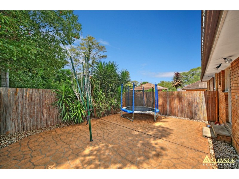 4/9 Wilberforce Road, Revesby NSW 2212