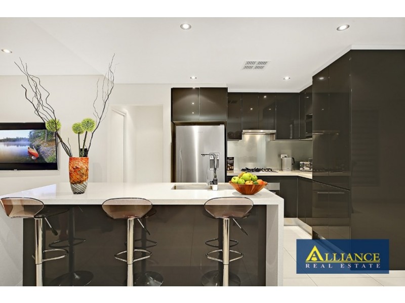 41a Alamein Road, Revesby Heights NSW 2212