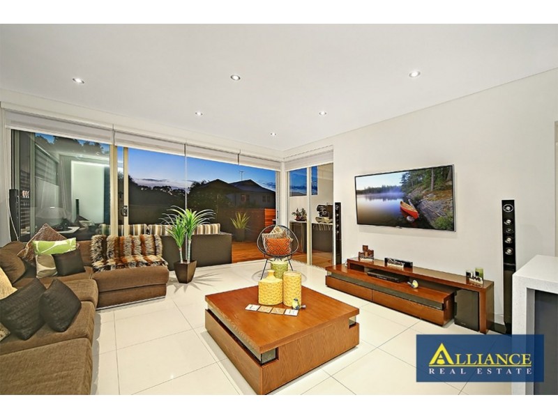 41a Alamein Road, Revesby Heights NSW 2212